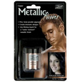 Costume Accessory: Metallic Powder Copper